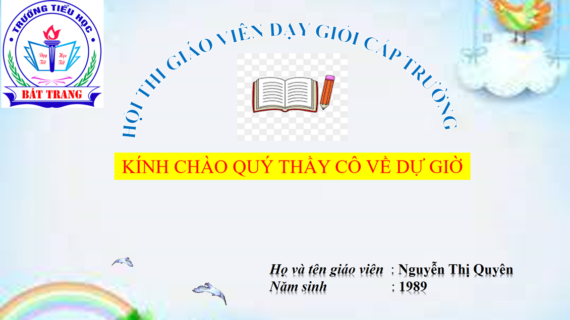 Ảnh đại diện